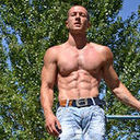  ,   C, 47 ,   ,   , c 