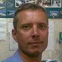  ,   , 57 ,   ,   , c 