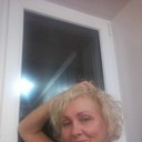 ���������� �����������, ���� ������� ���, 59 ���, ������������ ��� ������, ����� � ���������, c�������� ���������