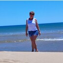  ,   Sveta, 51 ,   c , 