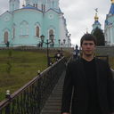 ���������� �����, ���� ������� ���������, 38 ���, ������������ ��� ������