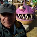  ,   , 57 ,     , c 