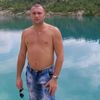  ,   , 48 ,   