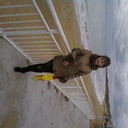 ���������� ����, ���� ������� �����, 63 ����, ������������ ��� ����� � ���������, c�������� ���������