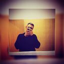  ,   , 24 ,     , c , 