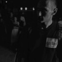 ���������� ����, ���� ������� NotNotFun, 32 ����, ������������ ��� ������, ����� � ���������