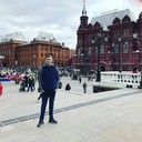 ���������� ������, ���� ������� ������, 29 ���, ������������ ��� ������, ����� � ���������, c�������� ���������