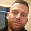 ���������� ������, ���� ������� ����, 37 ���, ������������ ��� ������, ����� � ���������, c�������� ���������