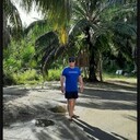  ,   , 64 ,   ,   