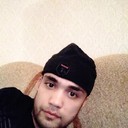  ,   Bek, 34 ,     , c 