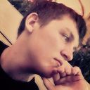  ,   , 32 ,   ,   , c 