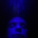 ���������� ������������, ���� ������� �������, 47 ���, ������������ ��� ������, ����� � ���������, c�������� ���������