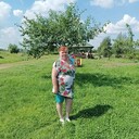   ,   , 58 ,   c , 