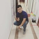  ,   ALI, 31 ,   ,   