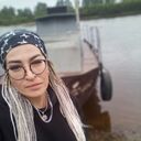 ���������� �����, ���� ������� Irina, 35 ���, ������������ ��� ������, ����� � ���������