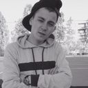  -,   Maxim, 30 ,   ,   , c 