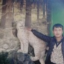  ,   , 36 ,   ,   , 