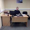 ���������� ��������-��-������, ���� ������� �����, 39 ���, ������������ ��� ������, ����� � ���������, c�������� ���������