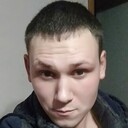 ���������� ������, ���� ������� ���������, 32 ����, ������������ ��� ������, ����� � ���������, c�������� ���������