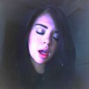 ���������� ������, ���� ������� �����, 20 ���, ������������ ��� ���������