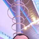 ���������� ������, ���� ������� ������, 42 ����, ������������ ��� ������, ����� � ���������