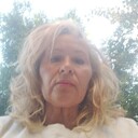  ,   , 52 ,   ,   , c , 