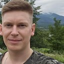  ,   , 31 ,   c 