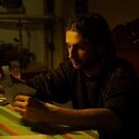 ���������� ������, ���� ������� ������, 28 ���, ������������ ��� ������, ����� � ���������