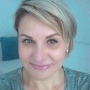 ���������� ������, ���� ������� �����, 53 ����, ������������ ��� c�������� ���������