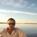 ���������� �����, ���� ������� �������, 34 ����, ������������ ��� ������, ����� � ���������, c�������� ���������