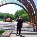  ,   , 24 ,   ,   , c , 