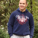 ���������� ������, ���� ������� ����������, 36 ���, ������������ ��� ������