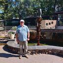 ���������� ������, ���� ������� ����, 64 ����, ������������ ��� ����� � ���������, c�������� ���������