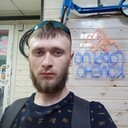  ,   , 31 ,     , c 