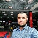 ���������� ����������, ���� ������� Akmal Urunov, 35 ���, ������������ ��� ���������