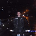  ,   , 49 ,   