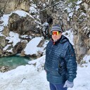  --,   Dmitry, 48 ,   ,   , c , 