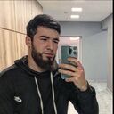 ���������� ���������, ���� ������� ����, 29 ���, ������������ ��� ������, ����� � ���������