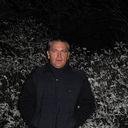  ,   , 52 ,   