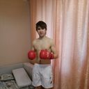 ���������� ��������, ���� ������� �������, 34 ����, ������������ ��� ������, ����� � ���������, c�������� ���������