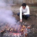 ���������� �������, ���� ������� ������ ����, 36 ���, ������������ ��� ������, ����� � ���������, c�������� ���������