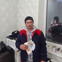  ,   , 37 ,   c 