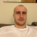 ���������� ��������, ���� ������� ��������, 27 ���, ������������ ��� ������, ����� � ���������, c�������� ���������, ���������