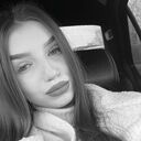 ���������� ���������, ���� ������� ����, 22 ����, ������������ ��� ������, ����� � ���������