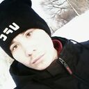 ���������� �������, ���� ����� ����, 24 ����, ������������ ��� c�������� ���������