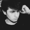 ���������� �������, ���� ����� ������, 24 ����, ������������ ��� ������, ����� � ���������, c�������� ���������, ���������