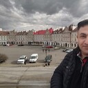  ,   Samir, 45 ,   ,   , c 