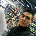 ���������� �����, ���� ������� ����, 34 ����, ������������ ��� ������, ����� � ���������, c�������� ���������