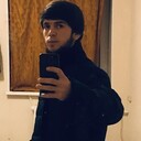 ���������� ������� ��������, ���� ������� �����, 26 ���, ������������ ��� ������, ����� � ���������