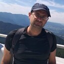  Khaskovo,   , 45 ,   ,   , c , 
